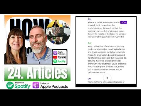 24. Articles - Featuring Shikha Das and Students