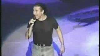 Steve Perry -  Dixie Highway
