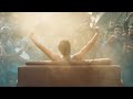 Master The Blaster Song Whatsapp Status Master Vijay