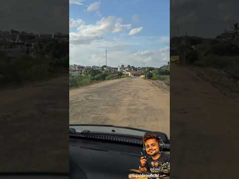 BOA SAÚDE RN  #nordeste  o Rio Grande do Norte não deveria cobrar IPVA? De ninguém