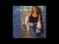 Carly Simon - Waiting at the Gate