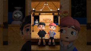 Download lagu Can you laugh in Sundanese? 😂ib @fajarjroo #fyp #fypシ #happyvisual #animation #3d #meme mp3