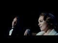 Sarah Reeves - Winter Wonderland feat. Clark Beckham (Official Music Video)