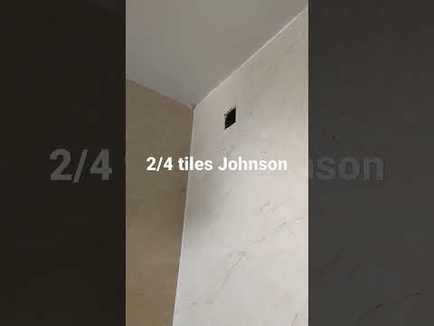 Matte johnson tile, size: 2x2 feet(600x600 mm)