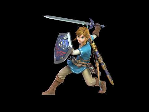 DAGames ft. Caleb Hyles - “Take My Breath Away”