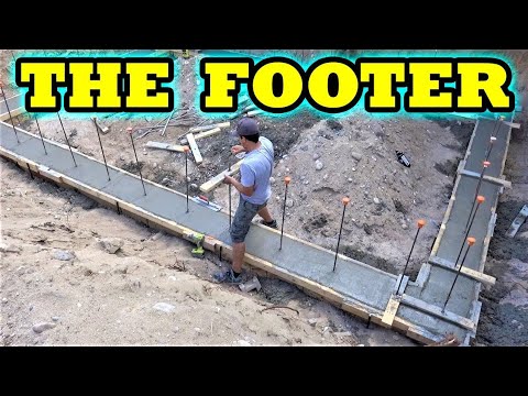 image-Is block foundation better than concrete?