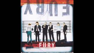 FURY IN THE SLAUGHTERHOUSE - Bring Me Home ´97