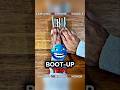 LATEST SMART PHONE BOOT UP TEST Samsung Iphone Google Oneplus Xiaomi Honor Shorts BOO UP