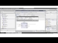 Set Up A PID Loop In 6 Minutes With The Siemens S7 1200 And TIA Portal