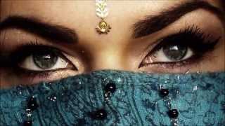 Soulavenue  Different SoulAvenue's Boddhisattva Blues [feat Shaheen Sheik]