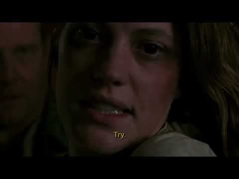 Father Moore ATTEMPTS to Contain the Demons | Exorcism of Emily Rose CLIP