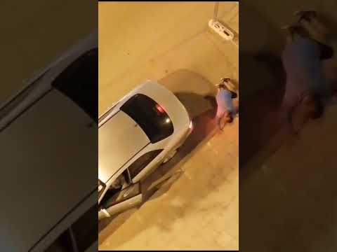 02-11-2023 Finge di essere stato investito, la truffa a Foggia