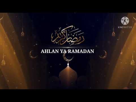 Fityatul Iman - Ramadhan Nasheed by Hashim Zein 🇰🇪ft Taariq Uwais Malinga 🇿🇦 (English & Swahili)
