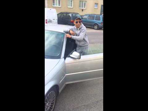 ZOKI KATIC 2014 MANGUP