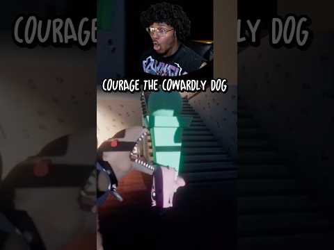 Video cover