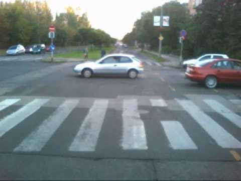 BKV 120 autóbusz útvonal ki- és befelé megállókkal