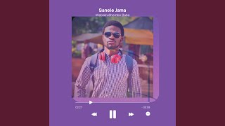 Download lagu Webab'uShembe Baba mp3