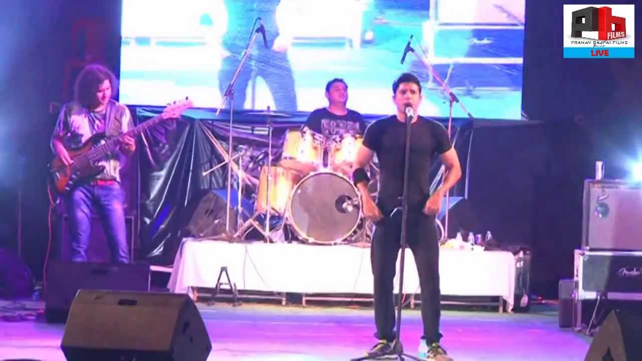 Senorita Lyrics | Mtv Unplugged 3 – Episode 02 | Farhan Akhtar | Shankar Ehsaan Loy