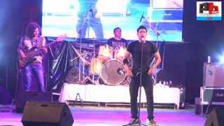 Senorita Song (Zindgi na Milegi Dobara)- Farhan Live at Thomso, IIT Roorkee