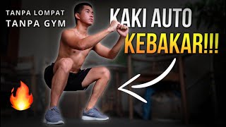 Download lagu 5 Menit Latihan Otot Kaki di Rumah Tanpa Gym (TANPA LOMPAT) | PHS Indonesia mp3 Download lagu 5 Menit Latihan Otot Kaki di Rumah Tanpa Gym (TANPA LOMPAT) | PHS Indonesia mp3