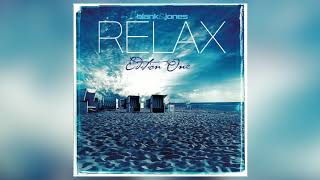 Blank &amp; Jones - Breezin’ (Bruno From Ibiza Remix) (Official Video)