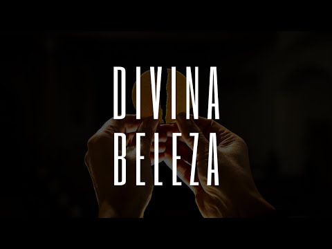 Divina Beleza - Mateus Fiuza