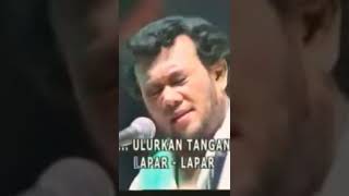 Download lagu ROMA IRAMA KELAPARAN ‼️PUASA mp3 Download lagu ROMA IRAMA KELAPARAN ‼️PUASA mp3