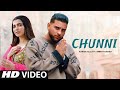 Chunni Meri Rang De Lalariya Karan Aujla (Official Video) Mere Yaar Di Gaddi De Naal Di