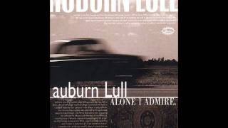 Auburn Lull The Last Beat