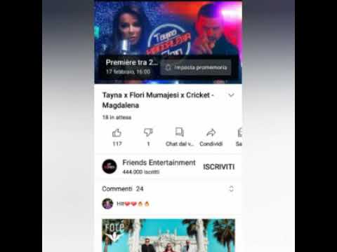 tayna next song. super bashkpunim tayna × flori mumajesi × cricket