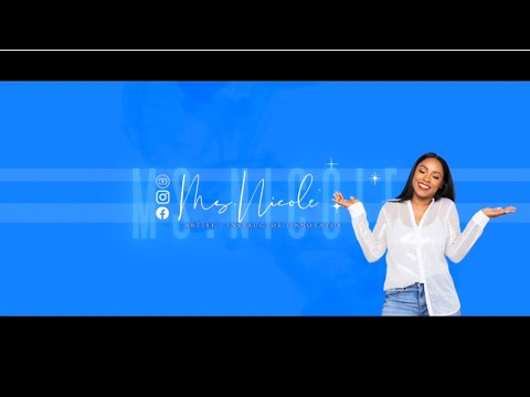 How to outline for ombré eyebrows after brow mapping