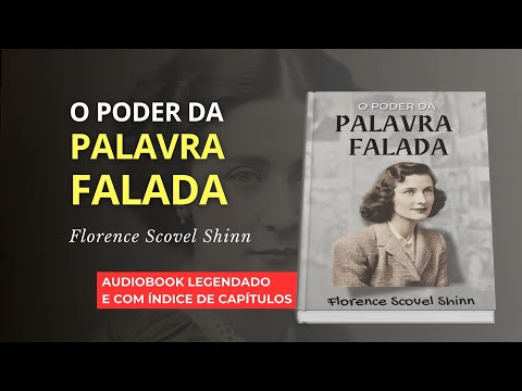 Por Que a Palavra Falada É FUNDAMENTAL para o Sucesso