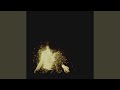 The Wonderwhy (Hidden Track) 
