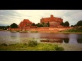101 Strings Orchestra: Hymn Polski - Mazurek ...