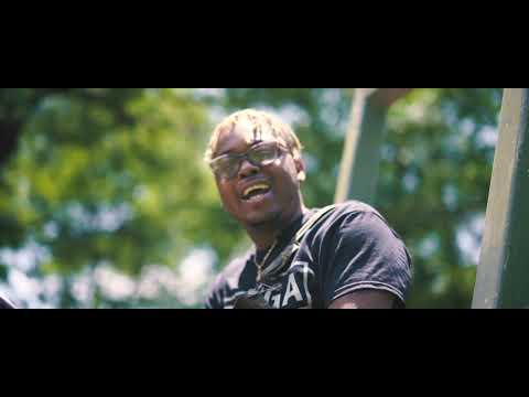 Bodega Teezy - Harp SZN