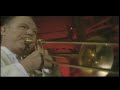Saints - Hallelujah - Canadian Brass - 1990