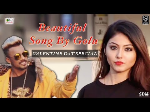 Yogesh Yumar Bharguv portfolio video5