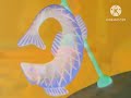 Pingu S01e25 In G Major