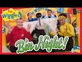 Don T Forget It S Bin Night ️ The Wiggles Bin Chicken