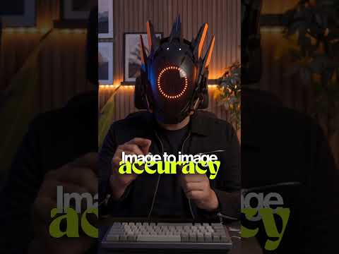 Seedream 5.0 Lite Just Dropped (Free in 4K on Dreamina)