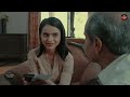 घर की बड़ी बहू का था ससुर के साथ Affair Crime Patrol