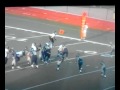 KC Spartans 23