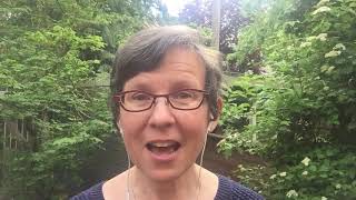 Youtube with RankingMastery Elizabeth Hughes sharing on Rated #1 Website For This in 