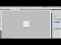 Photoshop Tutorial - Creating Textured Backgrounds for the Web