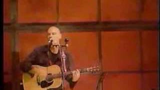 the The - Uncertain Smile- LIVE!!