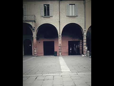 Razza40 - ALT (Another Love Track)