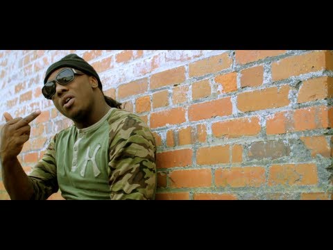 B. Stacks - Real Only