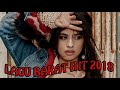 40 LAGU BARAT HIT 2018 Erpopuler Saat Ini Lagu Pop Indonesia Terbaru 2018 HD