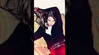 Fun facts about Exile in Guyville - Liz Phair