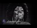 Gloria Gaynor - Casanova Brown (Live at Finlandia Hall Helsinki, Finland, 13.02.1976)